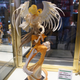 Illustration for article titled Cool Anime Toys We Saw At Toy Fair